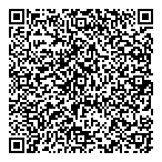 Trouvailles De Mandeville QR Card