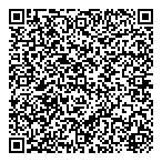 Entreprises Louis Beauparlant QR Card