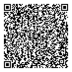 Ebenisterie Francois Bergeron QR Card