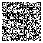 Volaille Giannone Inc QR Card