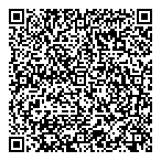 Blick Pieces D'autos QR Card