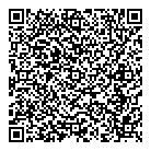 Declic QR Card