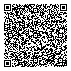 Fleuriste La Pensee Fleurie QR Card