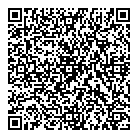 Salon Biaanchi Enr QR Card