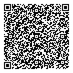 Remorquage Berthier Enr QR Card