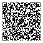 Clinique Du Bijou QR Card