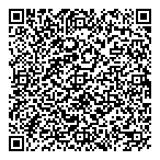 Assurance Lussier Cabnt QR Card