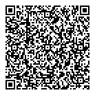 Garage Sm Inc QR Card