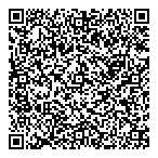 Autobus Brissette  Freres QR Card