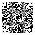 Association Forestiere De Lndr QR Card