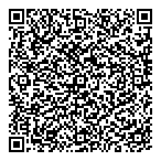 Etude Legale Pilon Inc QR Card