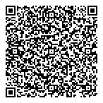 Disco-Mobile Beat-Night QR Card