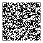 Fleuriste Berthier QR Card