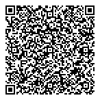 Clinique De Denturologie QR Card