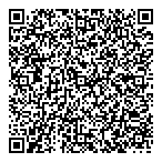 Centre Mcanique Jocelyn Brl QR Card