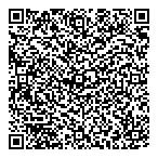 Boutique Ocean Jeans QR Card