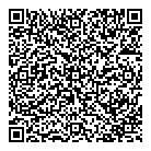 Taxi Morel QR Card