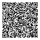 Generic Inc QR Card