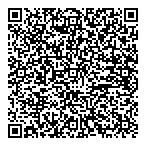 Centre Du Pneu De Berthier Inc QR Card