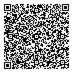 Transport Cascades Berthier QR Card