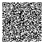 Boutique Fusion Inc QR Card