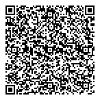 Meubles D'autray Inc QR Card