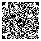 Tracteurs A Laramee Inc QR Card