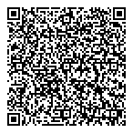 Au Tournant Des Erables QR Card Au Tournant Des Erables QR Card