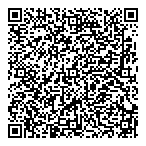 Huile A Chauffage Berthier Inc QR Card