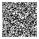 Agritex Lanaudiere QR Card