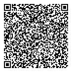 Centre Agriole Berthiervile QR Card