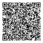 Publiquip Inc QR Card