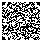 Yanakis Laurence Attorney QR Card