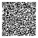 Voyages A Doucet Inc QR Card