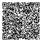 Formaction R  D QR Card