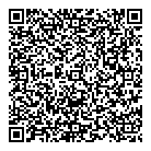 A Richard Tools QR Card