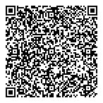 Syndicat D'economie-Berthier QR Card