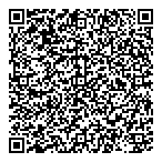 Lussier Dale Parizeau QR Card