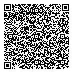 Reseauteck Informatique QR Card