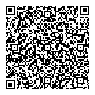 Consoutech Inc QR Card