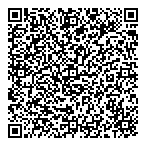 Chevaliers De Colomb QR Card