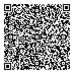 Clinique De Medicine Familiale QR Card