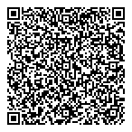 Ste Genevieve De Berthier QR Card