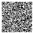 Atelier D'usinage Berthier Inc QR Card