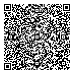 Glace Belle-Eau Enr QR Card