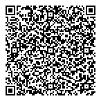 Rondeau Nettoyeur Enrg QR Card