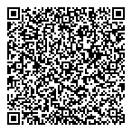 Depanneur Epicerie Gami QR Card