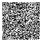 Fleet Informatique-Bell QR Card