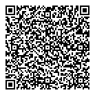 Slb Transit QR Card