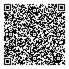 Mnp Ltee QR Card